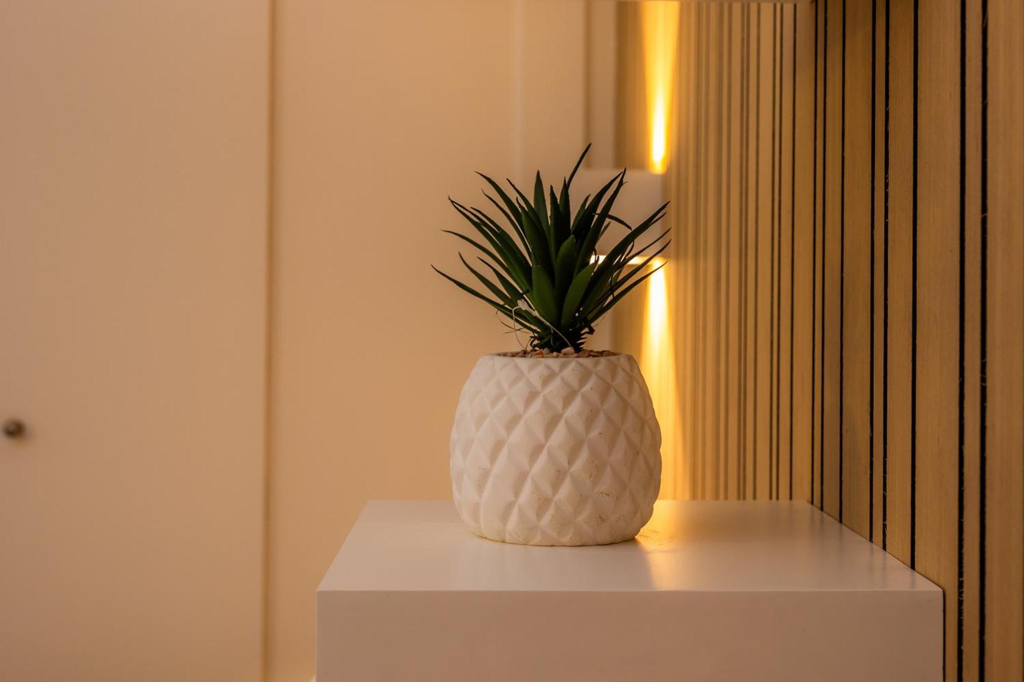 First Line Mediterranean Appartement Magaluf (Mallorca)